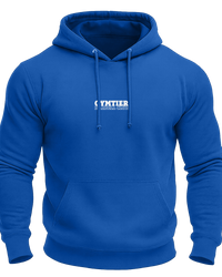 Royal Blue | Front