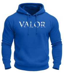 Royal Blue | Front