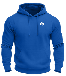 Royal Blue | Front