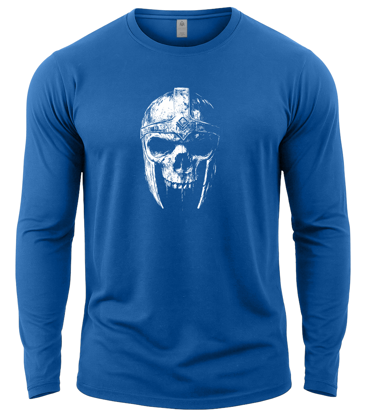 Royal Blue | Front