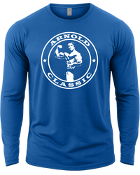 Royal Blue | Front