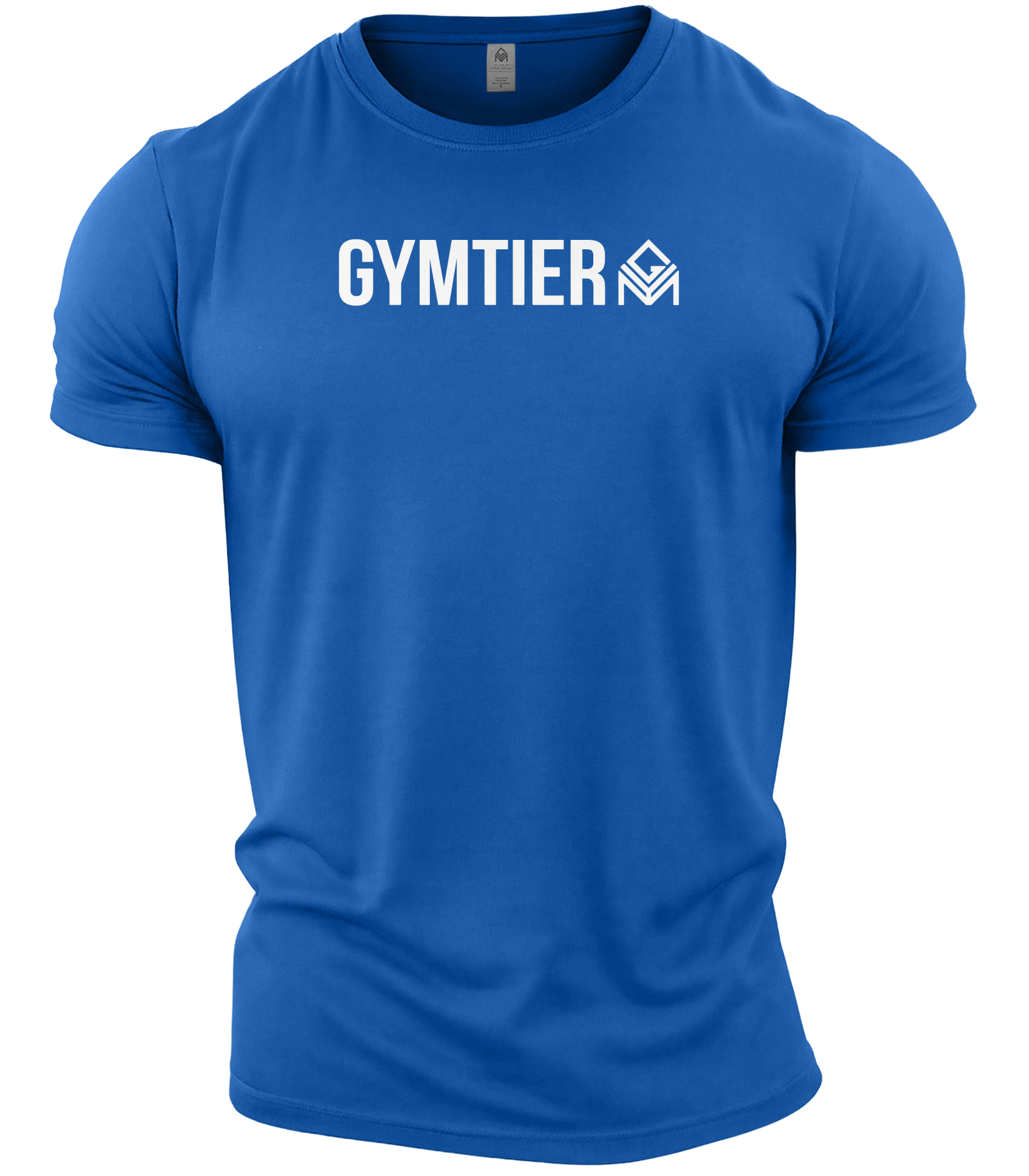 Royal Blue | Front