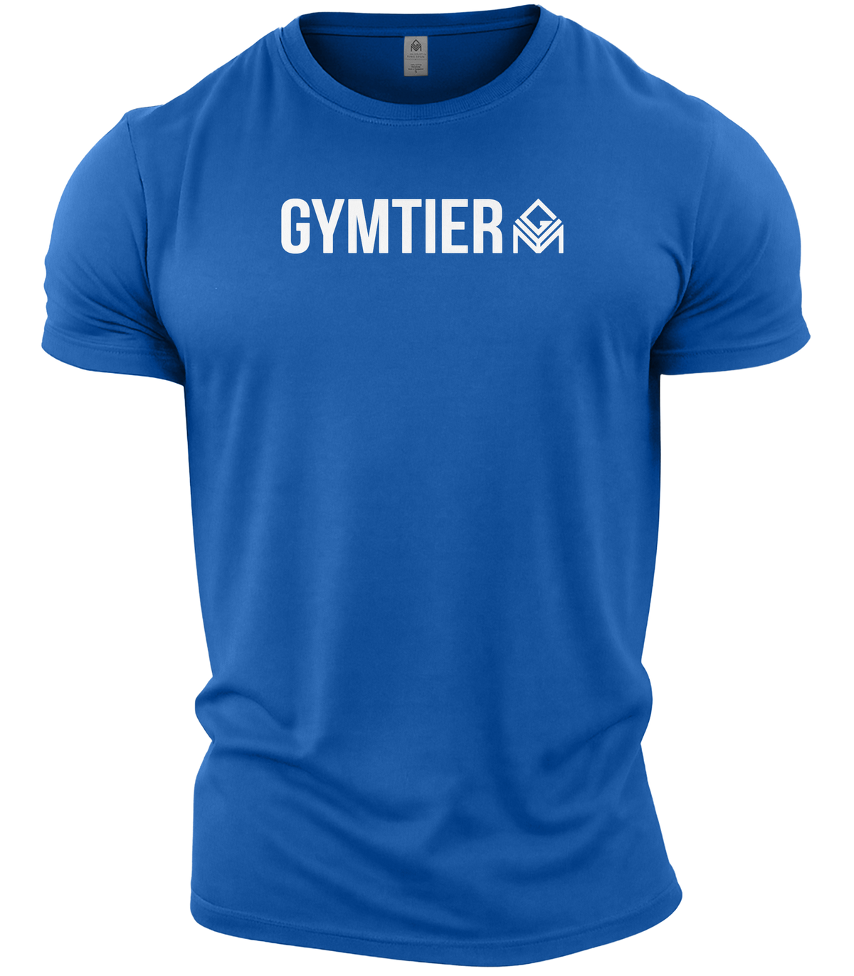 Royal Blue | Front