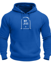 Royal Blue | Front