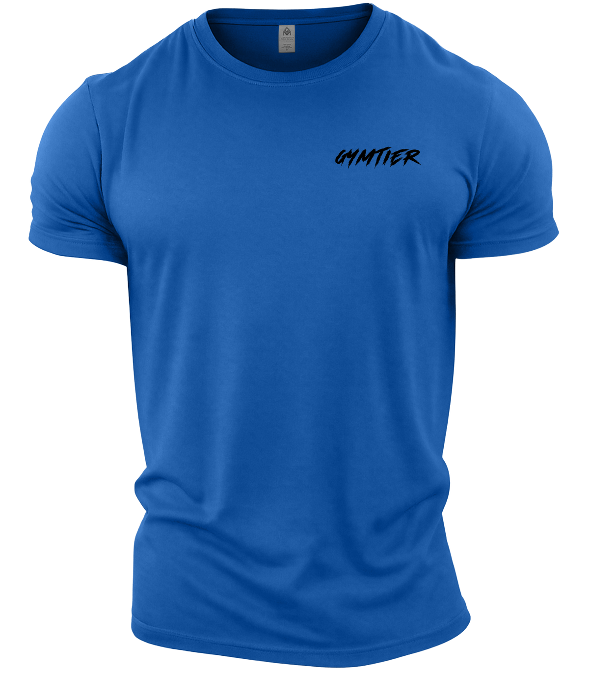 Royal Blue | Front
