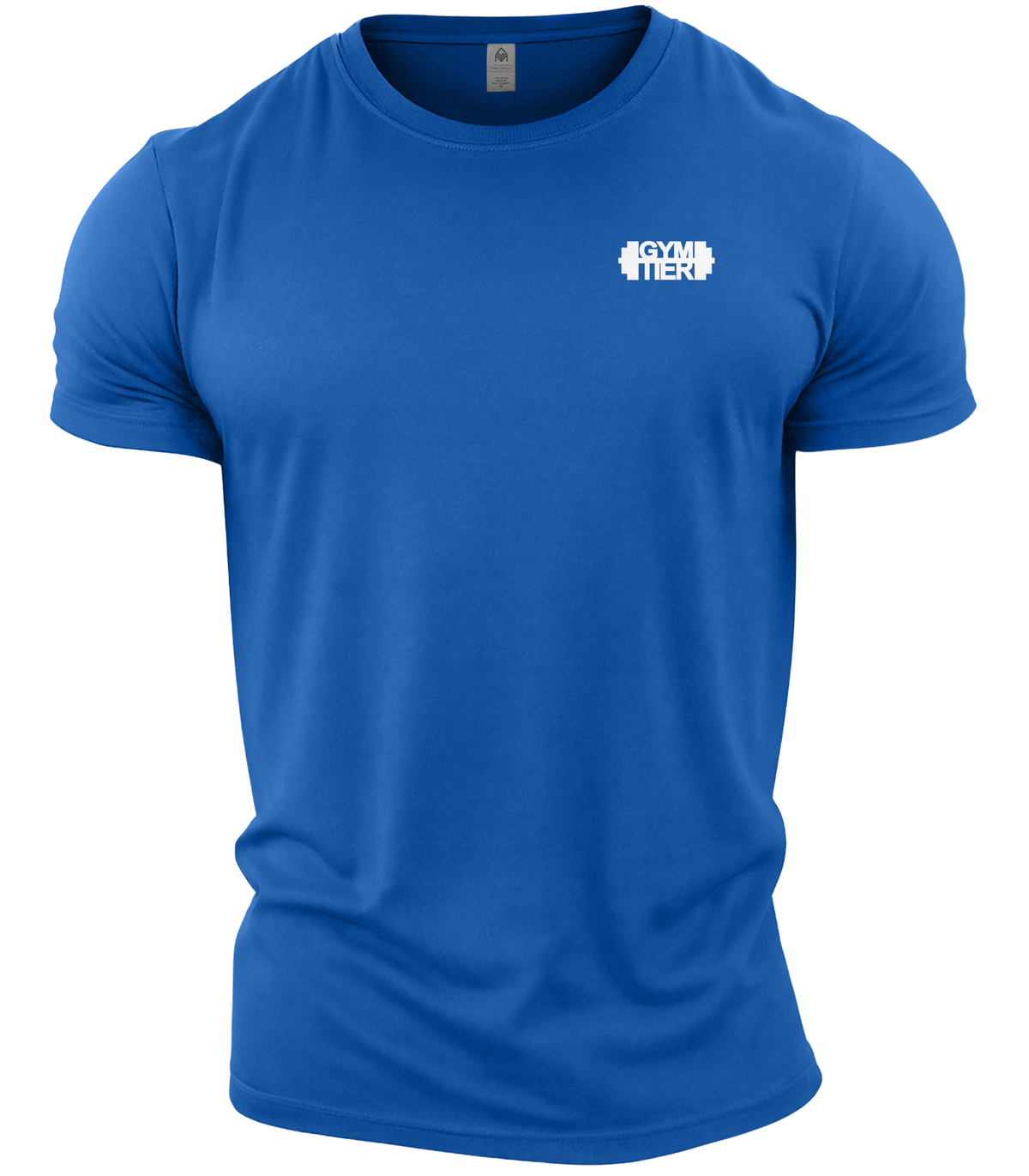 Royal Blue | Front