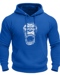 Royal Blue | Front
