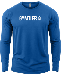 Royal Blue | Front