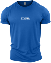 Royal Blue | Front