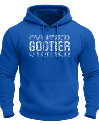 Royal Blue | Front