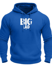 Royal Blue | Front