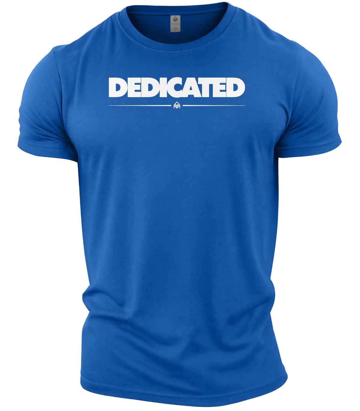 Royal Blue | Front