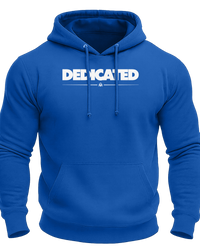 Royal Blue | Front