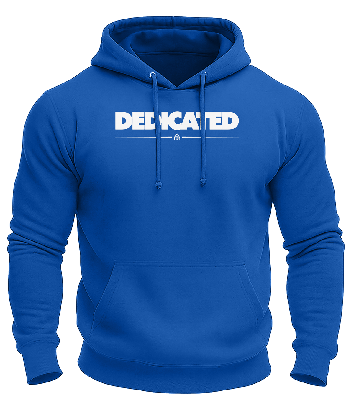 Royal Blue | Front