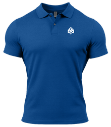 Royal Blue | Front