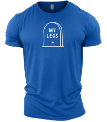 Royal Blue | Front