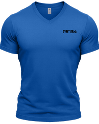 Royal Blue | Front