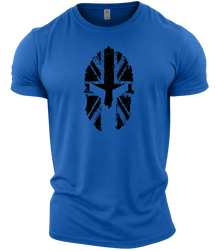 Royal Blue | Front