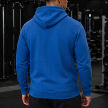 back | Model 2 | Royal Blue