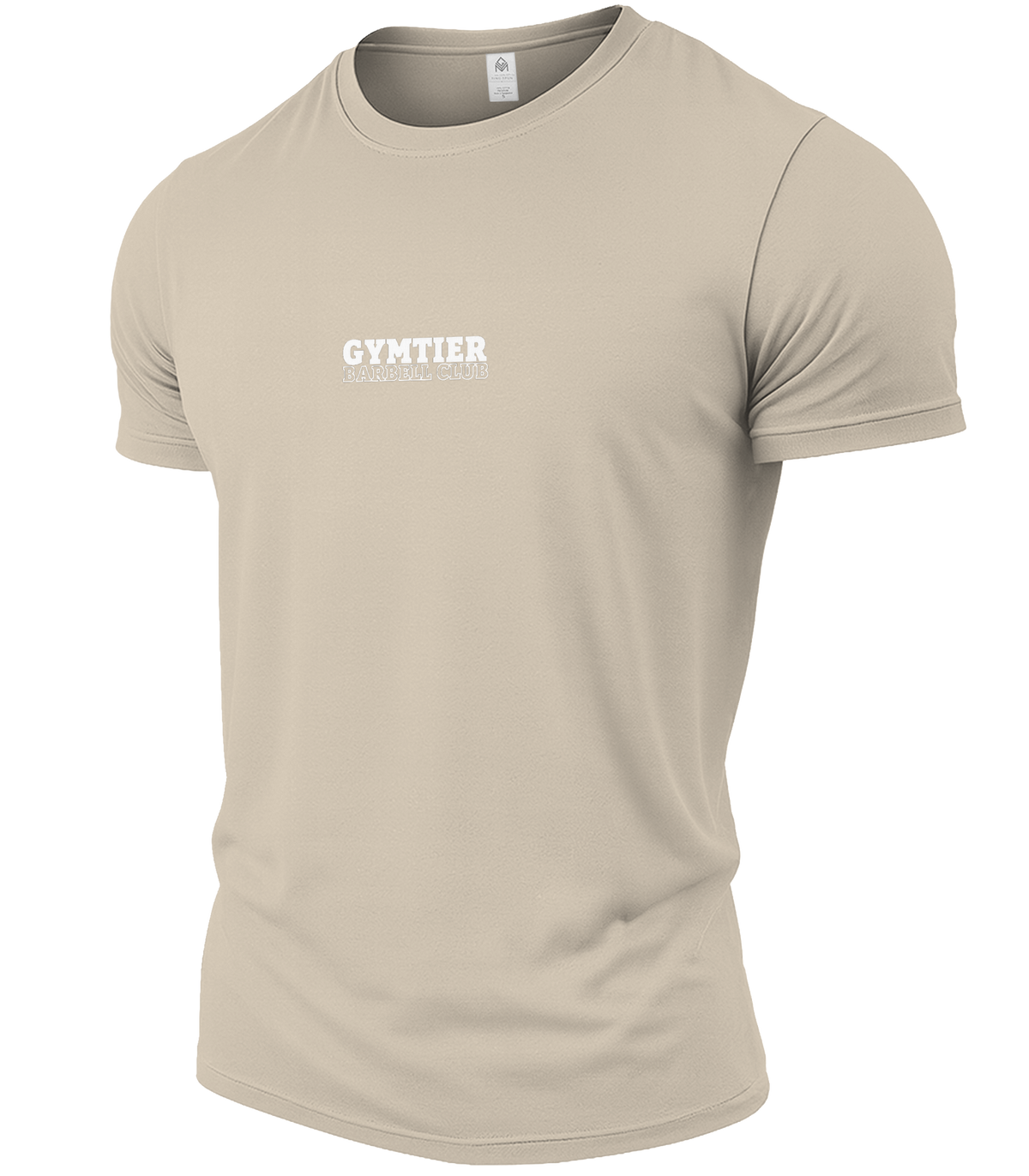 Sand | Angle
