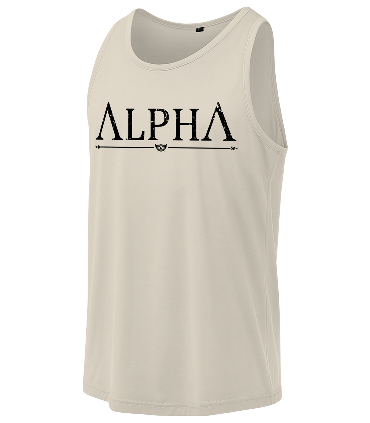 Sand | Angle