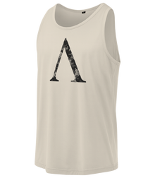 Angle | Sand