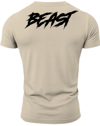 Sand | Back