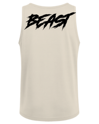 Sand | Back