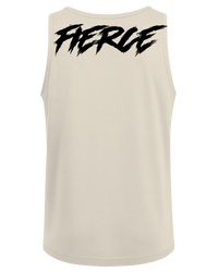Sand | Back