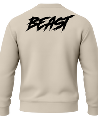 Sand | Back