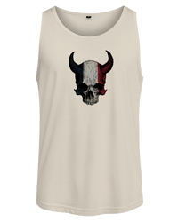 Sand | Front