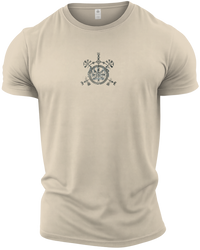Sand | Front