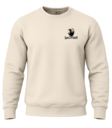 Sand | Front