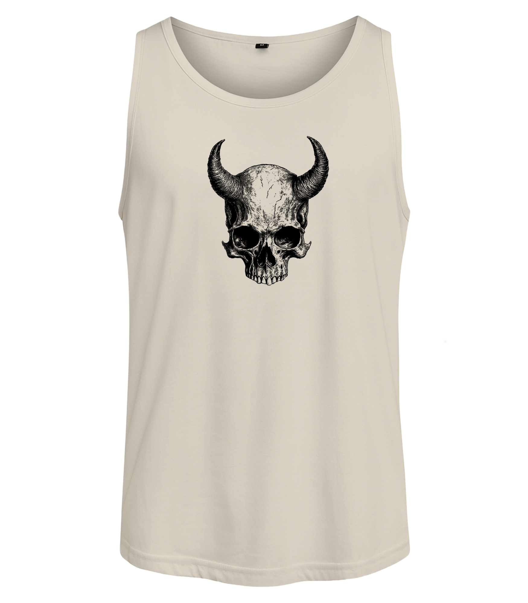 Sand | Front