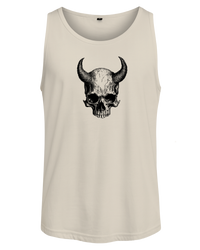 Sand | Front