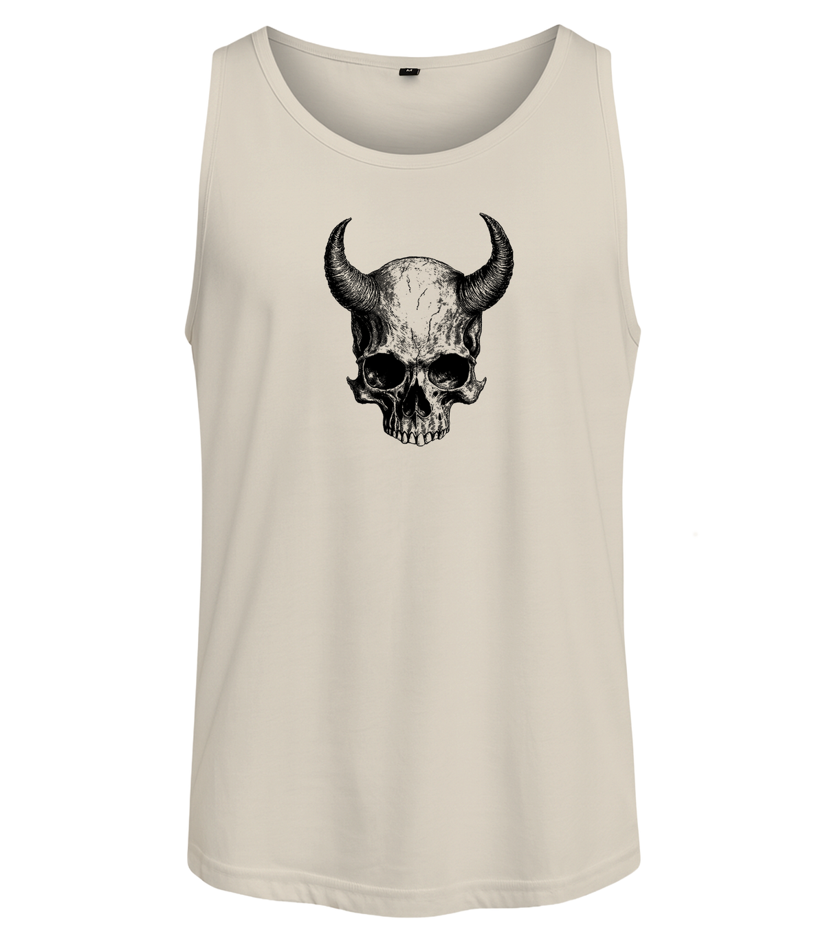 Sand | Front