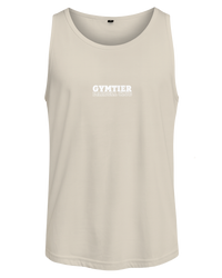 Sand | Front