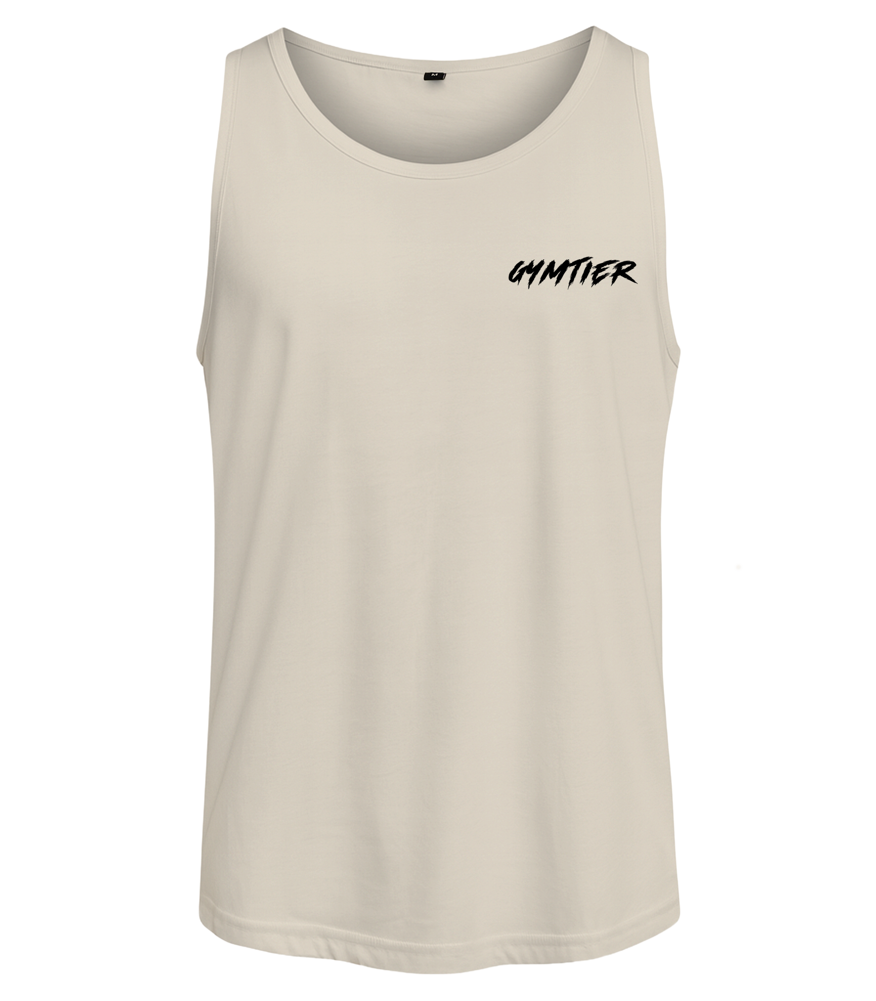 Sand | Front