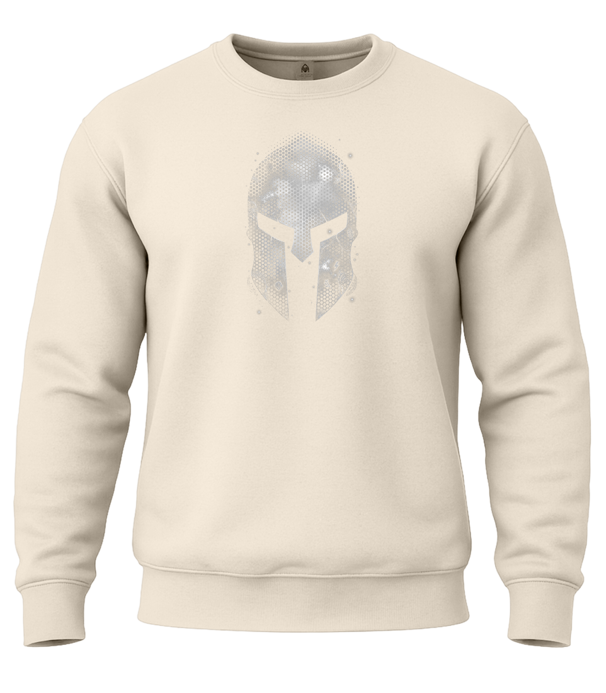 Front | Primary | Sand