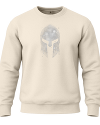 Front | Primary | Sand