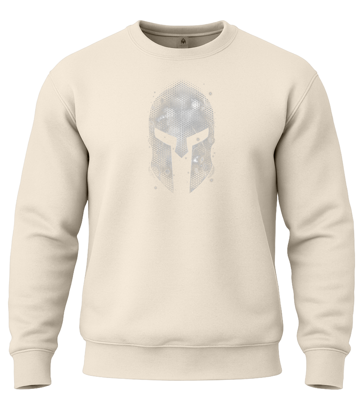 Front | Primary | Sand