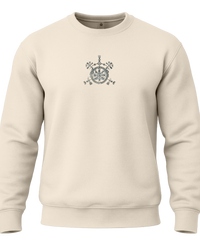 Sand | Front