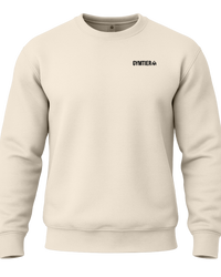Sand | Front