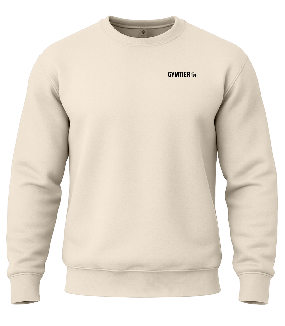 Sand | Front