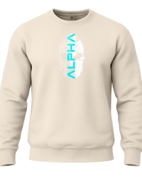 Front | Primary | Sand