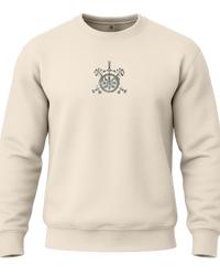 Sand | Front