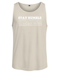 Sand | Front