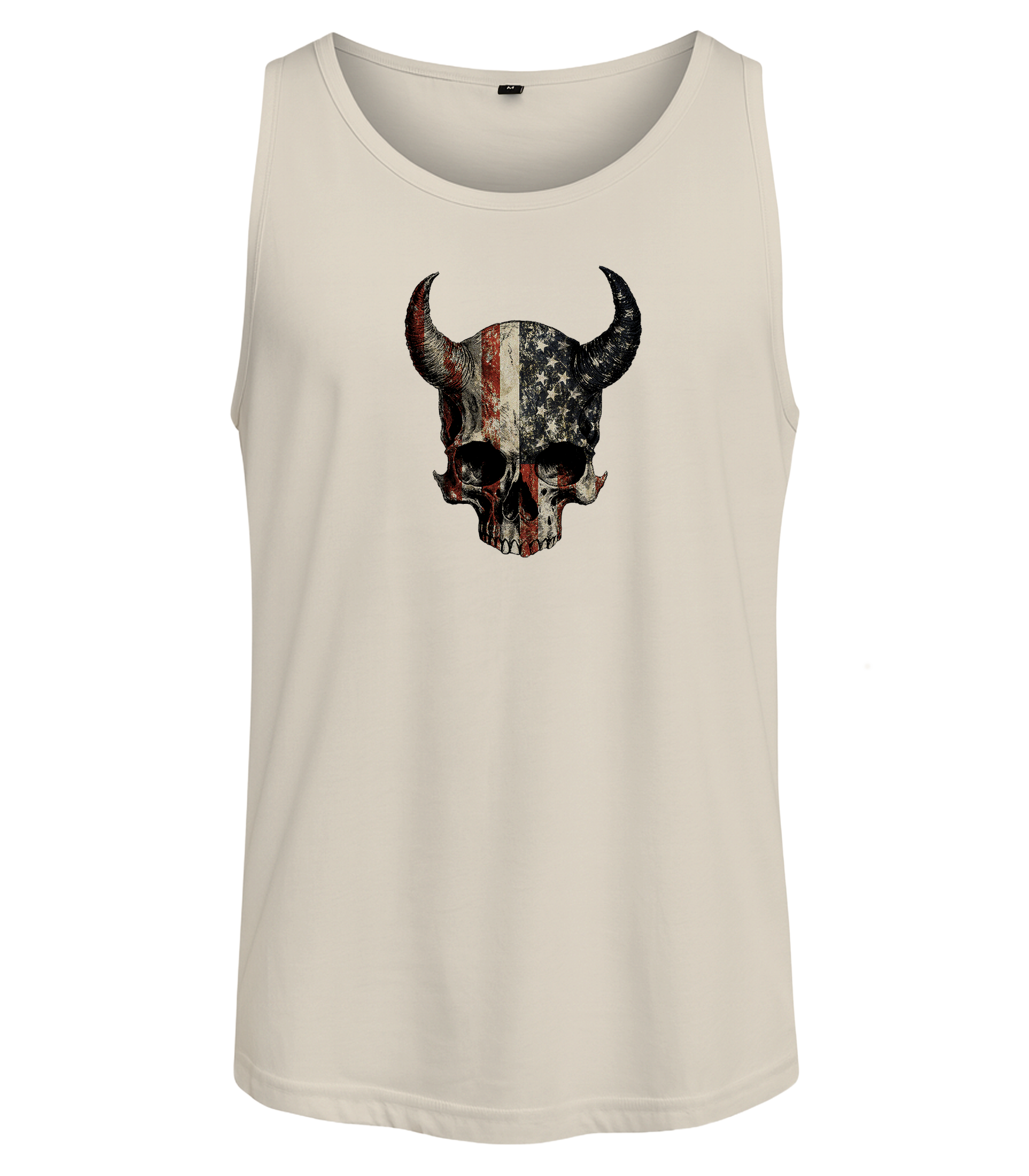Sand | Front