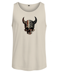 Sand | Front