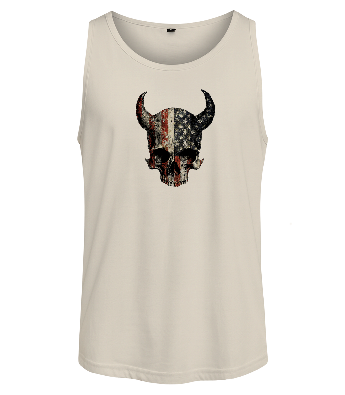 Sand | Front